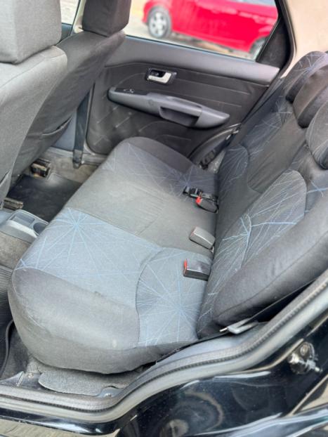 FIAT Siena 1.4 4P ELX FLEX, Foto 8