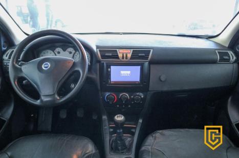 FIAT Stilo 1.8 4P CONNECT, Foto 10