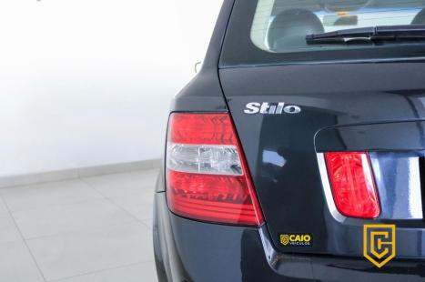 FIAT Stilo 1.8 4P CONNECT, Foto 14