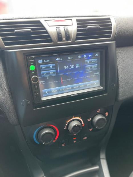 FIAT Stilo 1.8 4P FLEX CONNECT, Foto 11