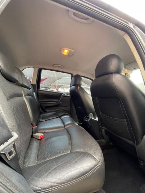 FIAT Stilo 1.8 4P FLEX CONNECT, Foto 17