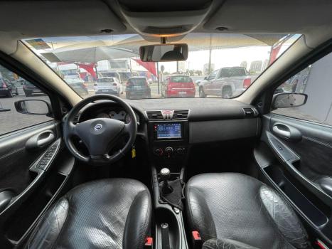 FIAT Stilo 1.8 4P FLEX CONNECT, Foto 18