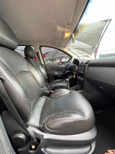 FIAT Stilo 1.8 4P FLEX CONNECT, Foto 19