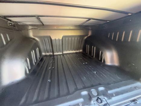 FIAT Strada 1.0 12V TURBO 200 FLEX ULTRA CABINE DUPLA AUTOMTICO CVT, Foto 5
