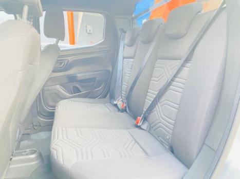 FIAT Strada 1.3 4P FIREFLY FLEX FREEDOM CABINE DUPLA, Foto 6