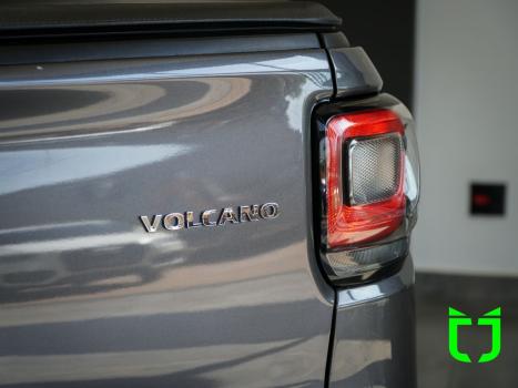 FIAT Strada 1.3 4P FIREFLY FLEX VOLCANO CABINE DUPLA, Foto 9