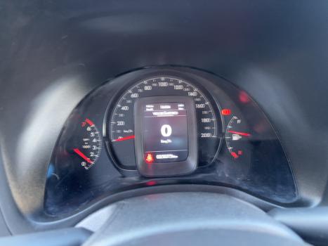 FIAT Strada 1.3 FIREFLY FLEX FREEDOM CABINE SIMPLES PLUS, Foto 9