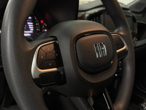 FIAT Strada 1.3 FIREFLY FLEX FREEDOM CABINE SIMPLES PLUS, Foto 6