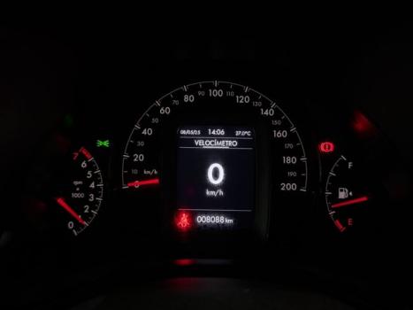 FIAT Strada 1.3 FIREFLY FLEX FREEDOM CABINE SIMPLES PLUS, Foto 7