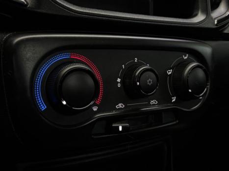 FIAT Strada 1.3 FIREFLY FLEX FREEDOM CABINE SIMPLES PLUS, Foto 8