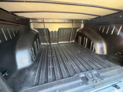 FIAT Strada 1.3 FIREFLY FLEX RANCH CABINE DUPLA AUTOMTICO CVT, Foto 9