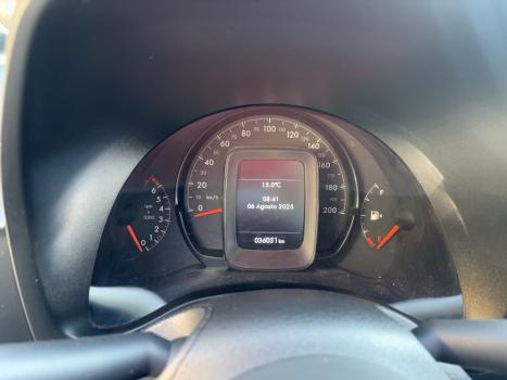 FIAT Strada 1.3 FIREFLY FLEX FREEDOM CABINE SIMPLES PLUS, Foto 10