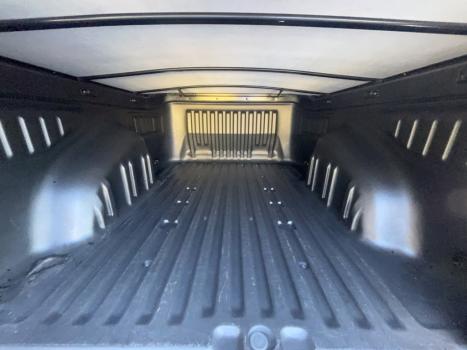 FIAT Strada 1.3 FIREFLY FLEX FREEDOM CABINE SIMPLES PLUS, Foto 5