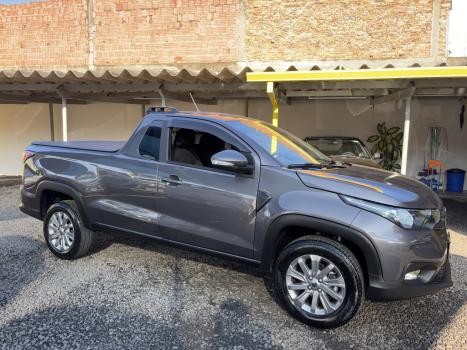 FIAT Strada 1.3 FIREFLY FLEX FREEDOM CABINE SIMPLES PLUS, Foto 7