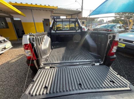 FIAT Strada 1.4 FIRE FLEX CABINE SIMPLES, Foto 5