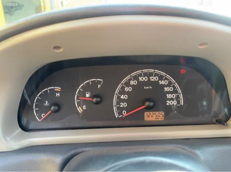 FIAT Strada 1.4 FIRE FLEX CABINE SIMPLES, Foto 10