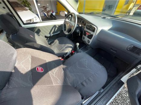 FIAT Strada 1.4 FIRE FLEX CABINE SIMPLES, Foto 12