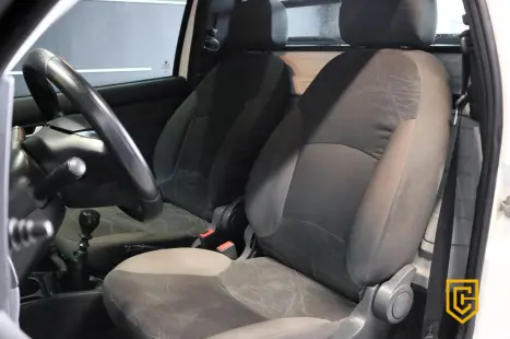 FIAT Strada 1.4 FIRE FLEX CABINE SIMPLES, Foto 7