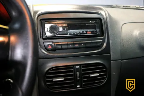 FIAT Strada 1.4 FIRE FLEX CABINE SIMPLES, Foto 8