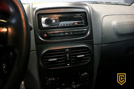 FIAT Strada 1.4 FIRE FLEX CABINE SIMPLES, Foto 9