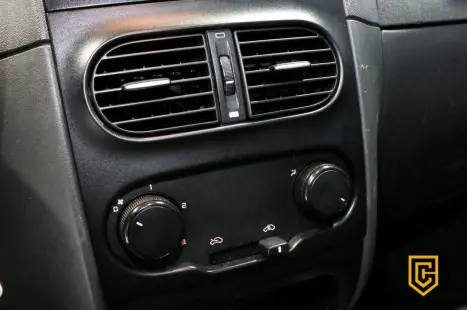 FIAT Strada 1.4 FIRE FLEX CABINE SIMPLES, Foto 10