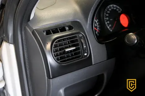 FIAT Strada 1.4 FIRE FLEX CABINE SIMPLES, Foto 12