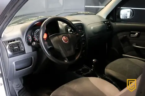 FIAT Strada 1.4 FIRE FLEX CABINE SIMPLES, Foto 13