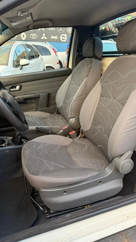 FIAT Strada 1.4 FIRE FLEX CABINE SIMPLES, Foto 9