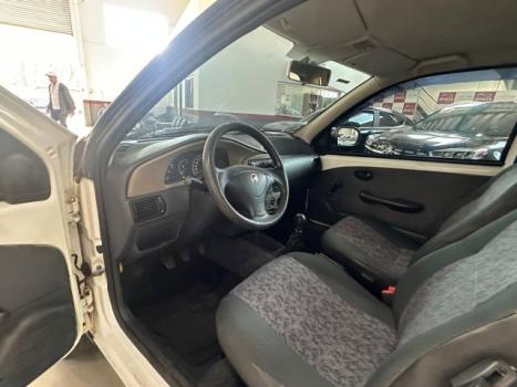 FIAT Strada 1.4 FIRE FLEX CABINE ESTENDIDA, Foto 5
