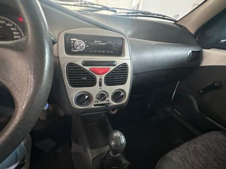 FIAT Strada 1.4 FIRE FLEX CABINE ESTENDIDA, Foto 6
