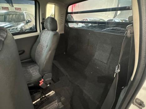 FIAT Strada 1.4 FIRE FLEX CABINE ESTENDIDA, Foto 7
