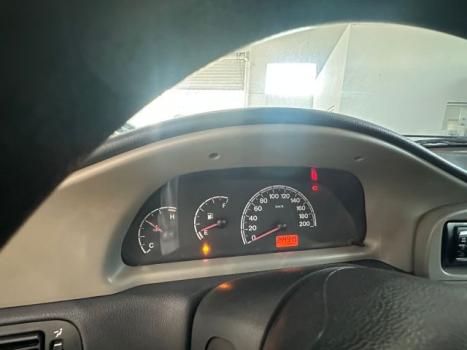 FIAT Strada 1.4 FIRE FLEX CABINE ESTENDIDA, Foto 9