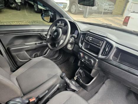 FIAT Strada 1.4 FLEX ENDURANCE CABNE SIMPLES, Foto 5