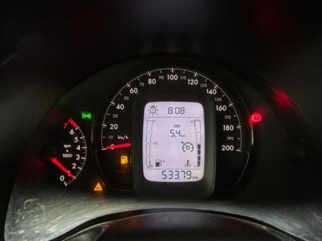 FIAT Strada 1.4 FLEX ENDURANCE CABNE SIMPLES, Foto 9