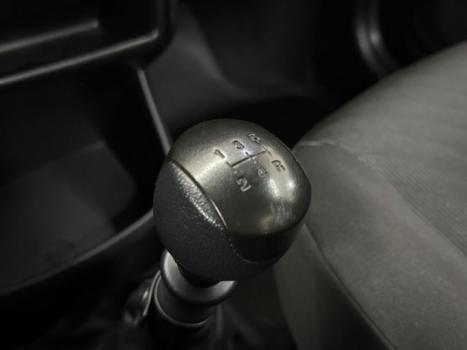 FIAT Strada 1.4 FLEX ENDURANCE CABNE SIMPLES, Foto 12