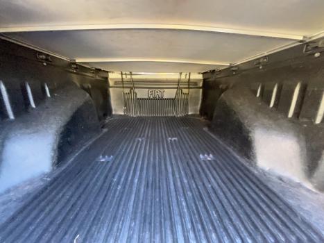 FIAT Strada 1.4 WORKING FLEX CABINE SIMPLES, Foto 5