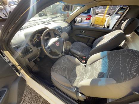 FIAT Strada 1.4 WORKING FLEX CABINE SIMPLES, Foto 10