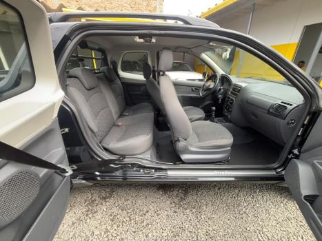 FIAT Strada 1.6 3P TREKKING CABINE DUPLA, Foto 7