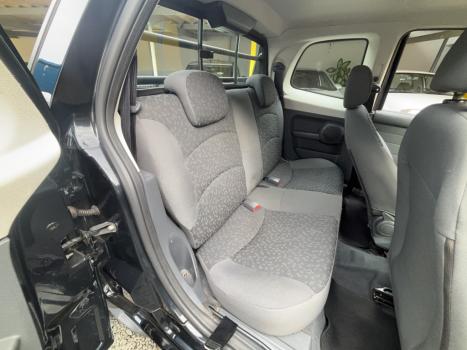 FIAT Strada 1.6 3P TREKKING CABINE DUPLA, Foto 12