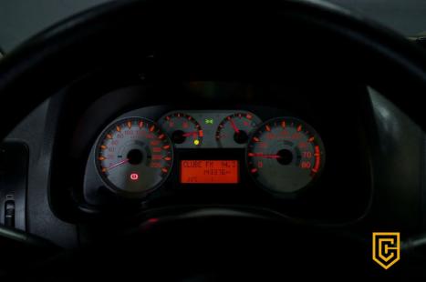 FIAT Strada 1.8 16V FLEX ADVENTURE CABINE DUPLA, Foto 5