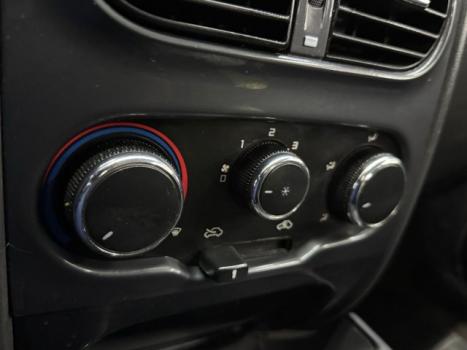 FIAT Strada 1.8 16V FLEX ADVENTURE LOCKER CABINE DUPLA, Foto 13