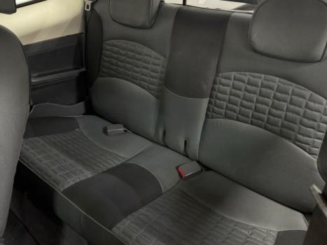 FIAT Strada 1.8 16V FLEX ADVENTURE LOCKER CABINE DUPLA, Foto 15