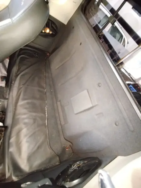 FIAT Strada 1.8 16V FLEX ADVENTURE LOCKER CABINE ESTENDIDA, Foto 11