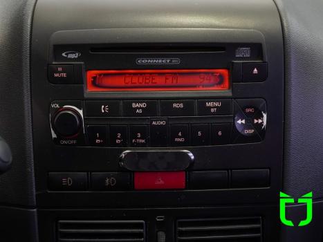 FIAT Strada 1.8 16V FLEX ADVENTURE CABINE ESTENDIDA, Foto 11
