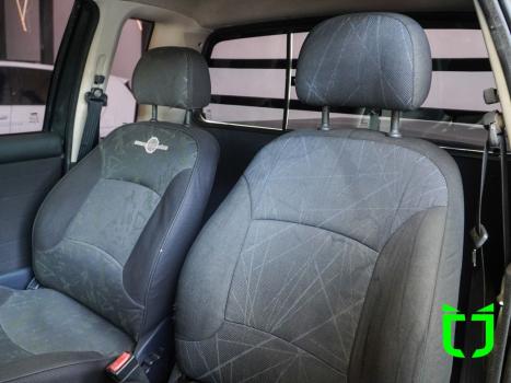 FIAT Strada 1.8 16V FLEX ADVENTURE CABINE ESTENDIDA, Foto 13