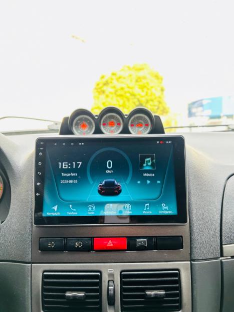 FIAT Strada 1.8 16V FLEX ADVENTURE LOCKER CABINE ESTENDIDA, Foto 8