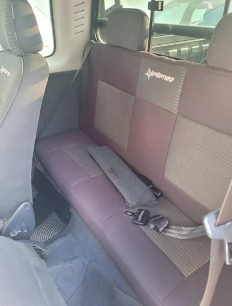 FIAT Strada 1.8 ADVENTURE CABINE ESTENDIDA, Foto 5