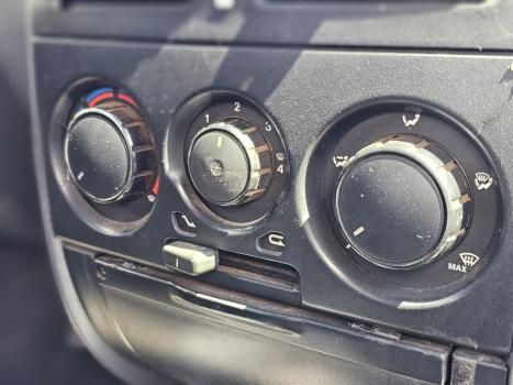 FIAT Strada 1.8 FLEX TREKING CABINE SIMPLES, Foto 5