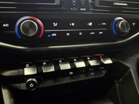 FIAT Titano 2.2 16V 4P RANCH 4X4 TURBO DIESEL AUTOMTICO, Foto 10