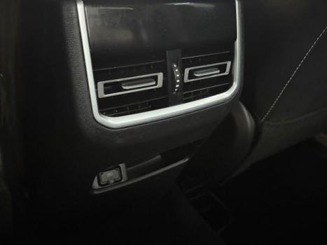 FIAT Titano 2.2 16V 4P RANCH 4X4 TURBO DIESEL AUTOMTICO, Foto 13